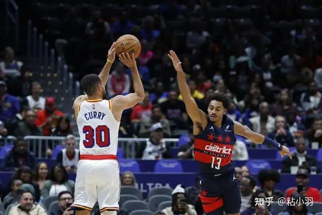 穆里尼奥为何坚决支持维尼修斯留队？