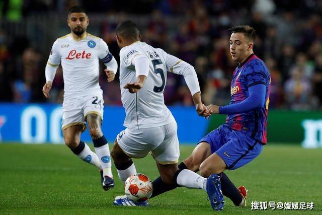 足球界最昂贵的25名U20转会交易：豪门俱乐部的疯狂投资