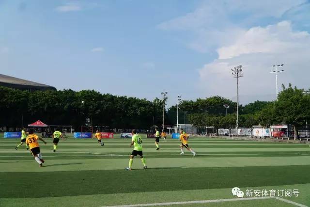 转会动态：宏远引进新内线，朱芳雨复出比赛，李奕臻遭遇退货危机